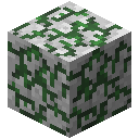 我的世界格雷科技社区版建筑方块合成表大全