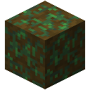 我的世界格雷科技社区版建筑方块合成表大全