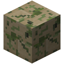 我的世界格雷科技社区版建筑方块合成表大全