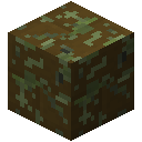 我的世界格雷科技社区版建筑方块合成表大全