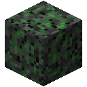 我的世界格雷科技社区版建筑方块合成表大全