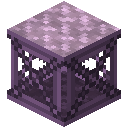 我的世界格雷科技社区版建筑方块合成表大全