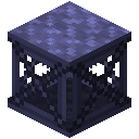 我的世界格雷科技社区版建筑方块合成表大全