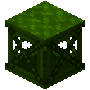 我的世界格雷科技社区版建筑方块合成表大全