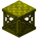 我的世界格雷科技社区版建筑方块合成表大全