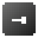 我的世界格雷科技社区版模头合成表大全