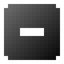 我的世界格雷科技社区版模头合成表大全