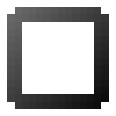 我的世界格雷科技社区版模头合成表大全