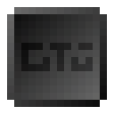 我的世界格雷科技社区版模头合成表大全