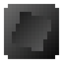 我的世界格雷科技社区版模头合成表大全