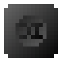 我的世界格雷科技社区版模头合成表大全