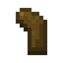 我的世界HBM的核科技模组材料合成表大全