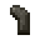 我的世界HBM的核科技模组材料合成表大全