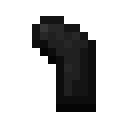 我的世界HBM的核科技模组材料合成表大全