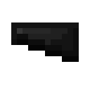 我的世界HBM的核科技模组材料合成表大全