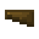 我的世界HBM的核科技模组材料合成表大全