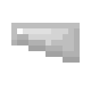 我的世界HBM的核科技模组材料合成表大全