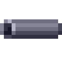 我的世界HBM的核科技模组材料合成表大全