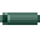 我的世界HBM的核科技模组材料合成表大全