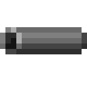 我的世界HBM的核科技模组材料合成表大全