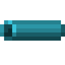 我的世界HBM的核科技模组材料合成表大全