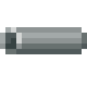 我的世界HBM的核科技模组材料合成表大全