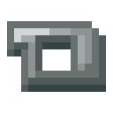 我的世界HBM的核科技模组材料合成表大全