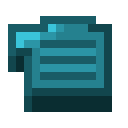 我的世界HBM的核科技模组材料合成表大全