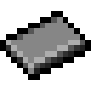 我的世界HBM的核科技模组材料合成表大全