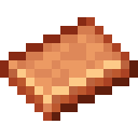 我的世界HBM的核科技模组材料合成表大全