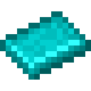 我的世界HBM的核科技模组材料合成表大全