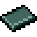 我的世界HBM的核科技模组材料合成表大全