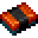 我的世界HBM的核科技模组材料合成表大全