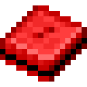 我的世界HBM的核科技模组材料合成表大全