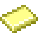 我的世界HBM的核科技模组材料合成表大全