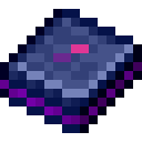 我的世界HBM的核科技模组材料合成表大全