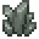 我的世界HBM的核科技模组材料合成表大全