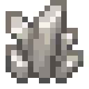 我的世界HBM的核科技模组材料合成表大全