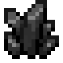 我的世界HBM的核科技模组材料合成表大全