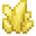 我的世界HBM的核科技模组材料合成表大全