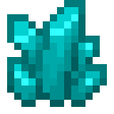 我的世界HBM的核科技模组材料合成表大全