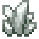 我的世界HBM的核科技模组材料合成表大全