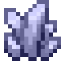 我的世界HBM的核科技模组材料合成表大全