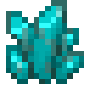 我的世界HBM的核科技模组材料合成表大全