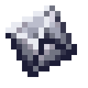 我的世界HBM的核科技模组材料合成表大全