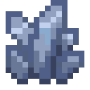 我的世界HBM的核科技模组材料合成表大全