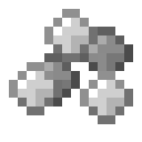 我的世界HBM的核科技模组零件和部件合成表大全