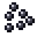 我的世界HBM的核科技模组零件和部件合成表大全