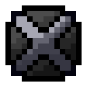 我的世界HBM的核科技模组零件和部件合成表大全