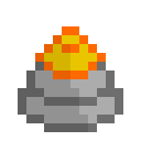 我的世界HBM的核科技模组零件和部件合成表大全